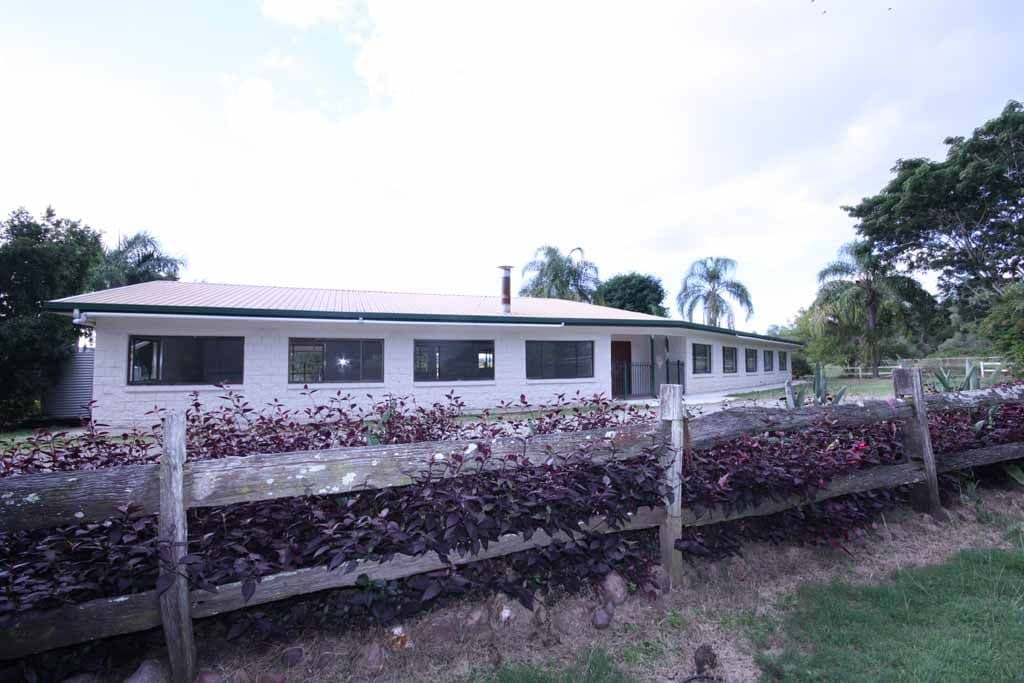 88-96 Veresdale Scrub Road, GLENEAGLE QLD 4285, Gleneagle - Image 1