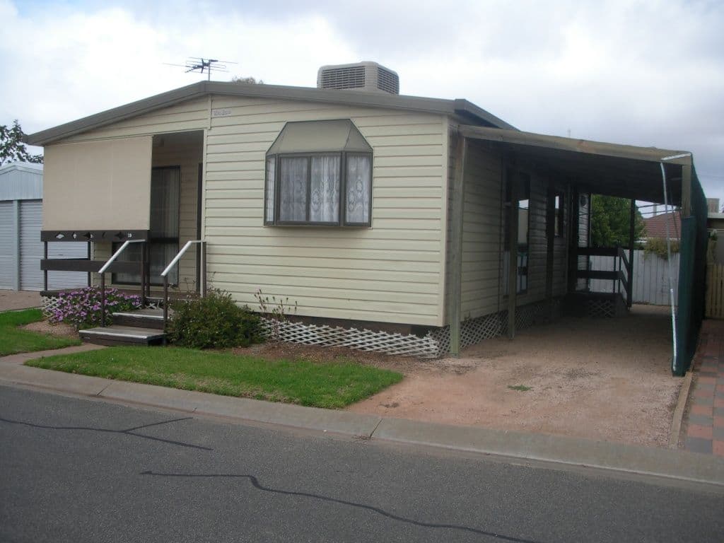 832 Fifteenth Street, MILDURA VIC 3500, Mildura - Image 1