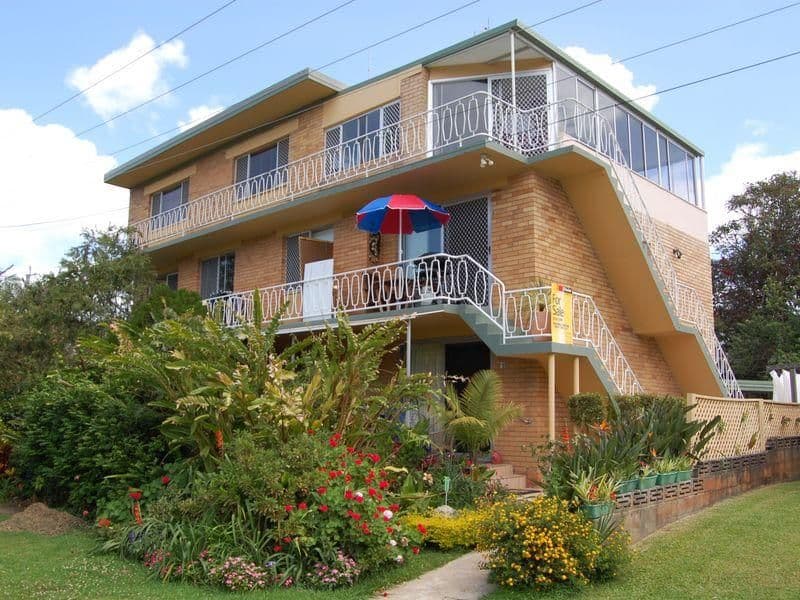 63 Stapylton Street, COOLANGATTA QLD 4225, Coolangatta - Image 1