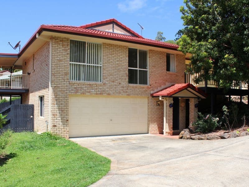 52 Federation Drive, TERRANORA NSW 2486, Terranora - Image 1