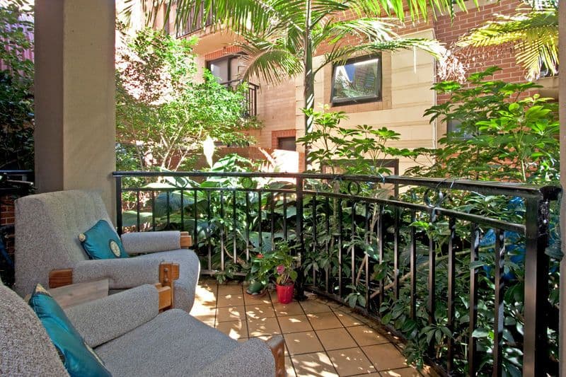 199 Pyrmont Street, PYRMONT NSW 2009, Pyrmont - Image 1