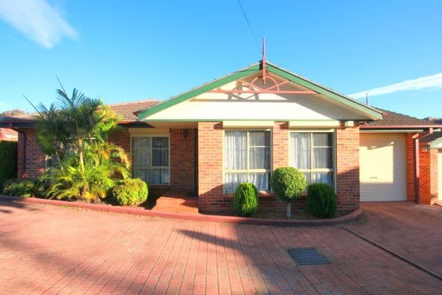 88 Eldridge Road, CONDELL PARK NSW 2200, Condell Park - Image 1