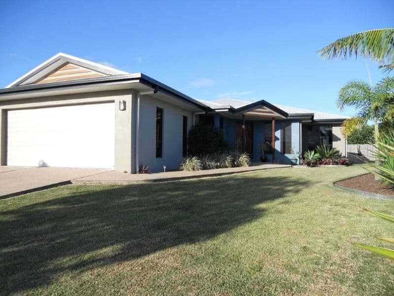 13 Hansen Court, MARIAN QLD 4753, Marian - Image 1