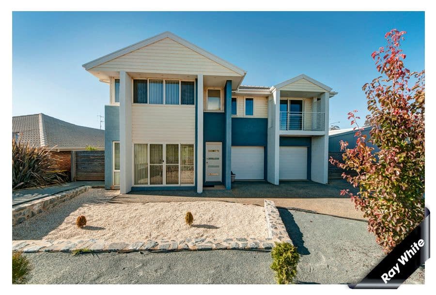 19 Phantom Street, HARRISON ACT 2914, Harrison - Image 1