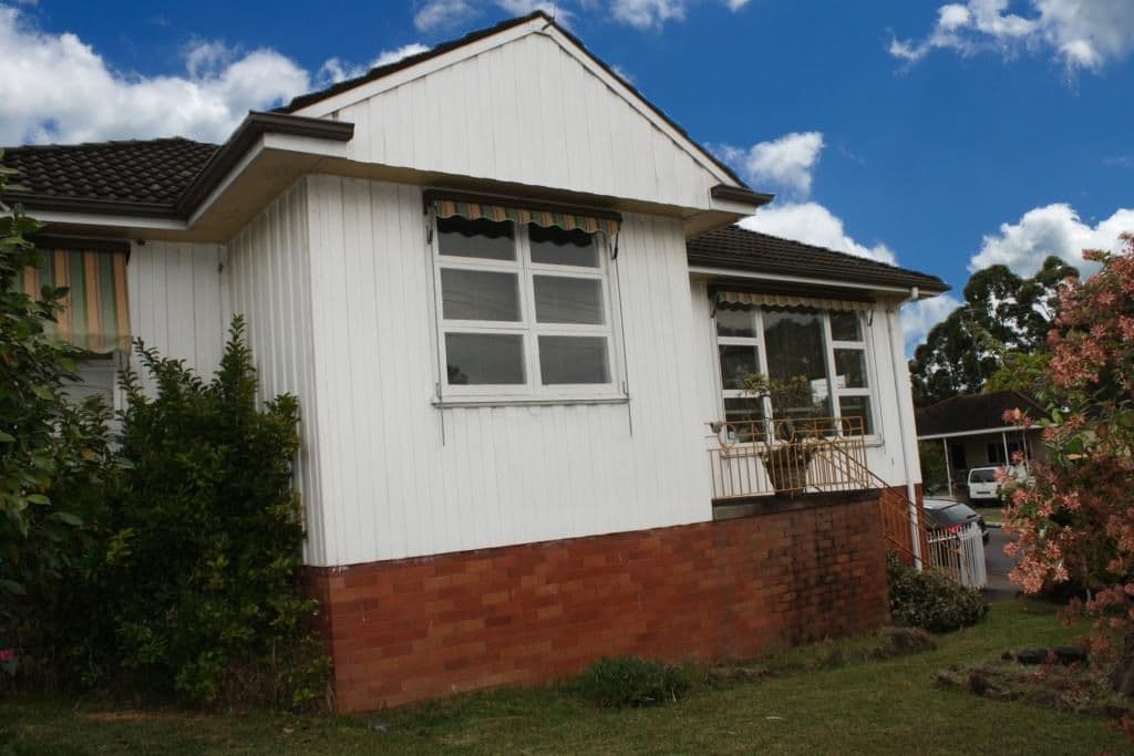 1 Bijiji Street, PENDLE HILL NSW 2145, Pendle Hill - Image 1
