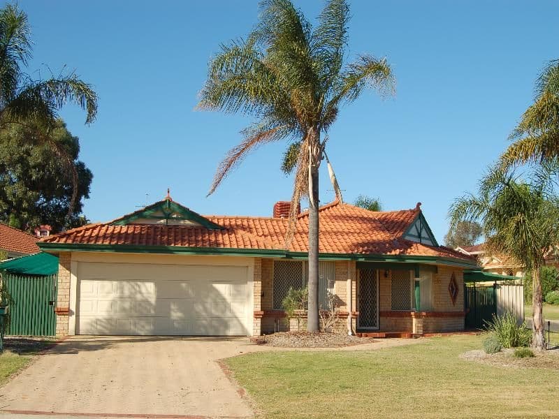 7 St Annes Terrace, MEADOW SPRINGS WA 6210, Meadow Springs - Image 1