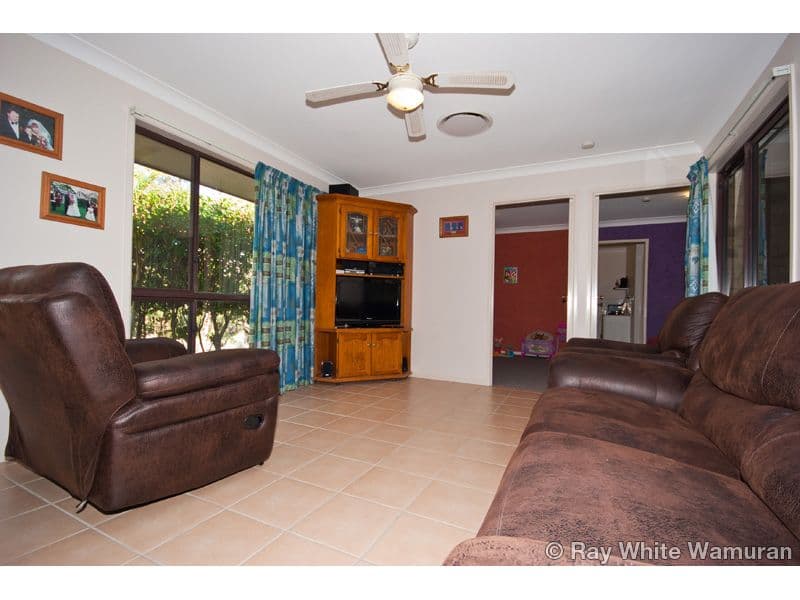 18-20 Comet Court, DELANEYS CREEK QLD 4514, Delaneys Creek - Image 1