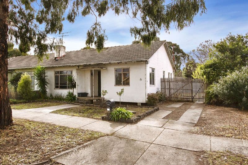 12 Pacific Drive, HEIDELBERG WEST VIC 3081, Heidelberg West - Image 1