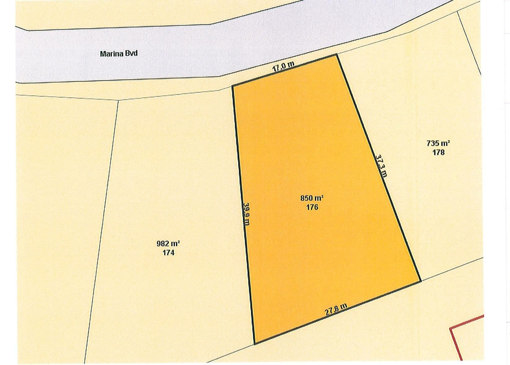 BANKSIA BEACH QLD 4507, Banksia Beach - Image 1