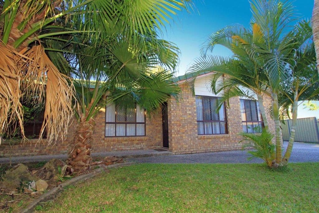 37 Danker Street, NORMAN GARDENS QLD 4701, Norman Gardens - Image 1