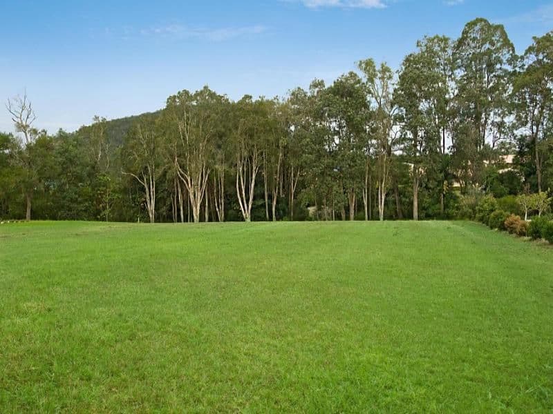 75 Shaws Road, BEERWAH QLD 4519, Beerwah - Image 1