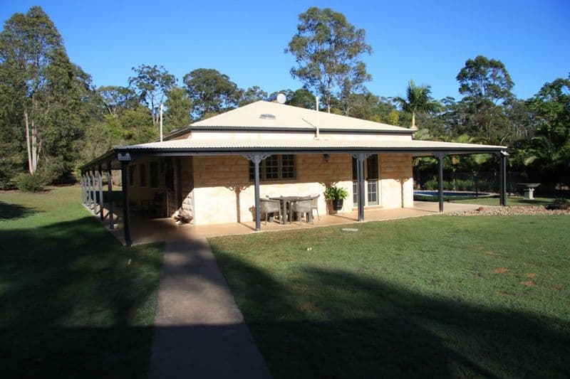 WOLVI QLD 4570, Wolvi - Image 1