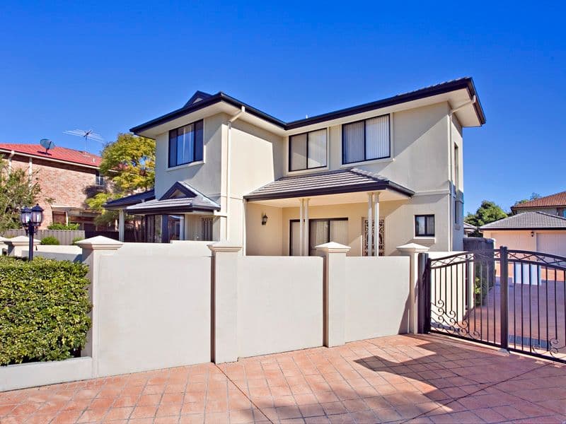 23-25 Wingello Road, MIRANDA NSW 2228, Miranda - Image 1