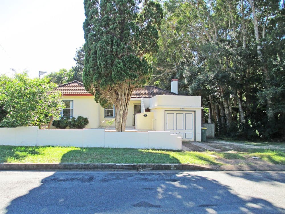 PORT MACQUARIE NSW 2444, Port Macquarie - Image 1