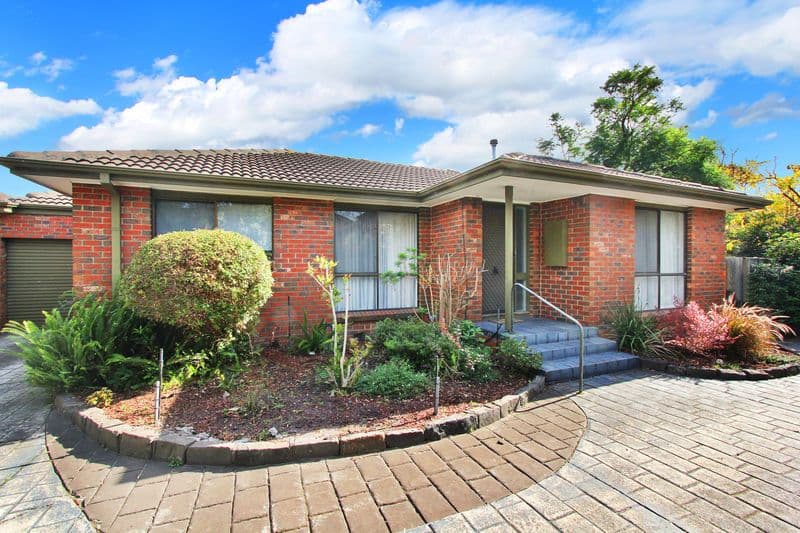 5 Woornack Road, CARNEGIE VIC 3163, Carnegie - Image 1