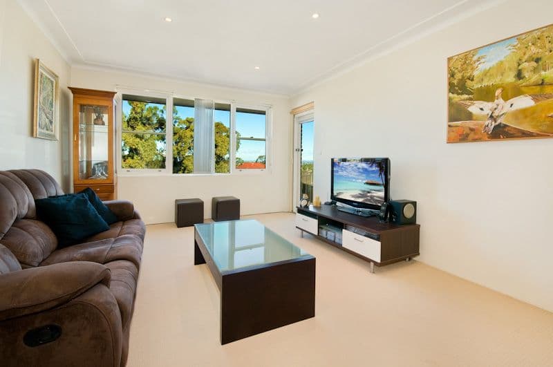 11-13 Longueville Road, LANE COVE NSW 2066, Lane Cove North - Image 1