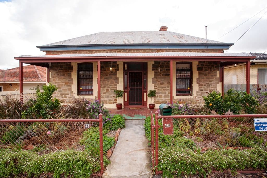 44 Rose Street, PROSPECT SA 5082, Prospect - Image 1
