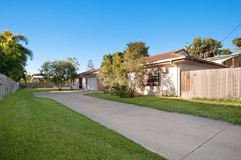 19 Burt Street, MUNDINGBURRA QLD 4812, Mundingburra - Image 1