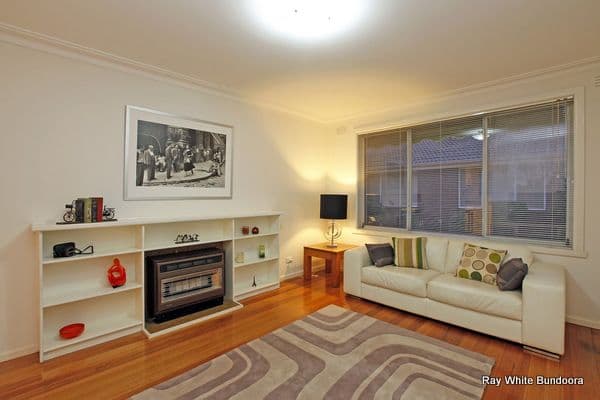 1 Frier Avenue, RESERVOIR VIC 3073, Reservoir - Image 1