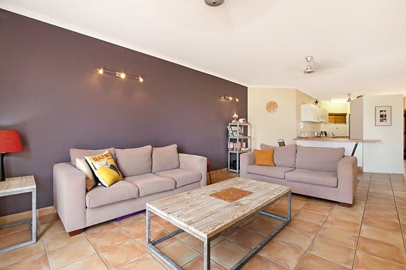 8 Finniss Street, DARWIN NT 0800, Darwin City - Image 1