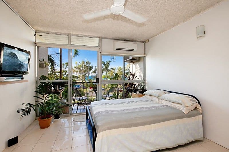 256 Casuarina Drive, NIGHTCLIFF NT 0810, Nightcliff - Image 1