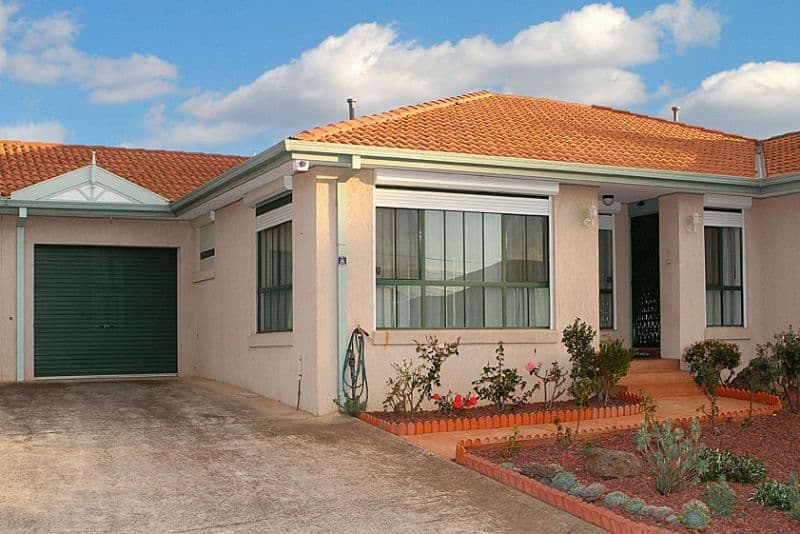 68-92 McKimmies Road, LALOR VIC 3075, Lalor - Image 1