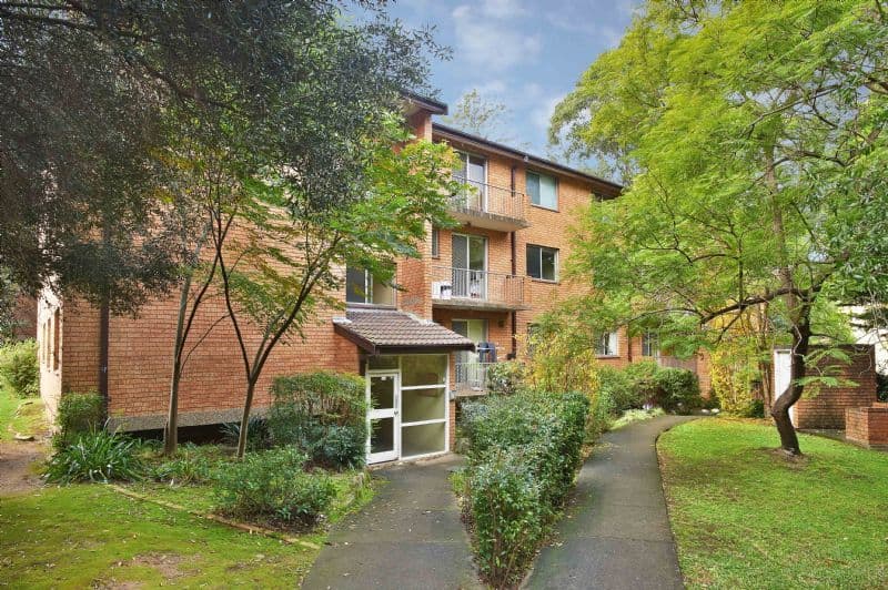 7-9 Queens Road, WESTMEAD NSW 2145, Westmead - Image 1