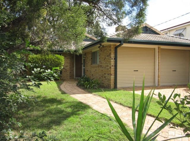 7 Elizabeth Street, SHERWOOD QLD 4075, Sherwood - Image 1