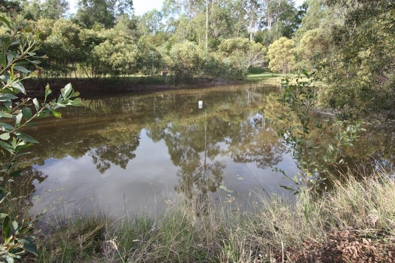 CURRA QLD 4570, Curra - Image 1