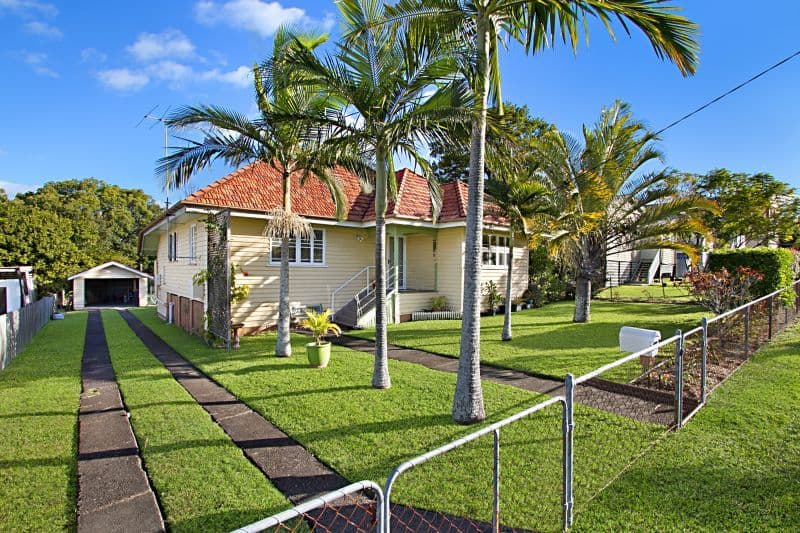 MORNINGSIDE QLD 4170, Morningside - Image 1
