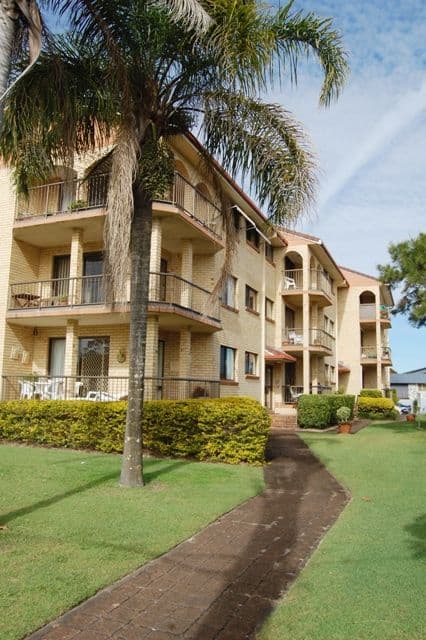 76 Coolangatta Road, COOLANGATTA QLD 4225, Coolangatta - Image 1