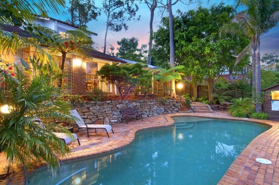 3 Wetstone Way, DURAL NSW 2158, Dural - Image 1