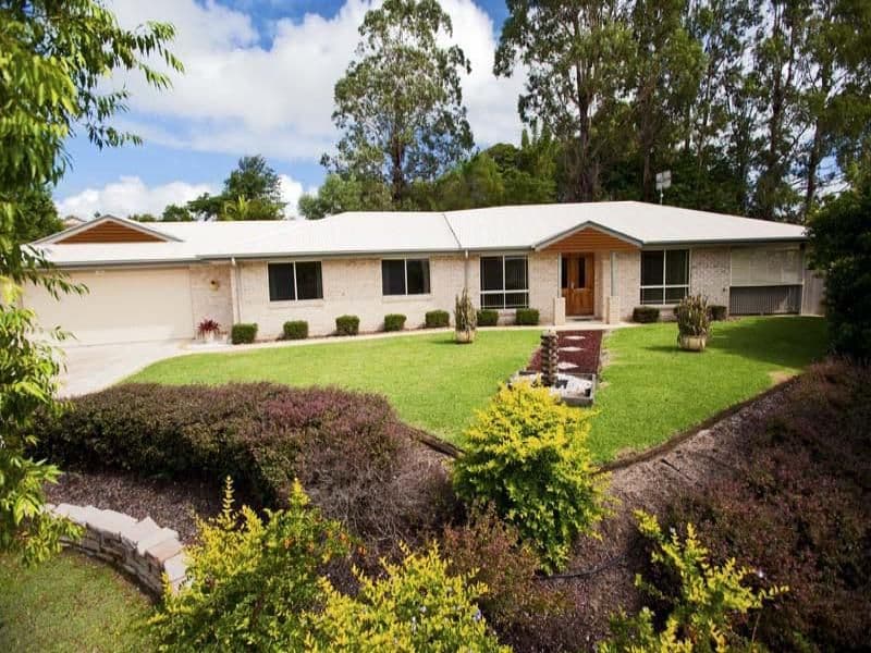 2 Hudson Place, BLI BLI QLD 4560, Bli Bli - Image 1