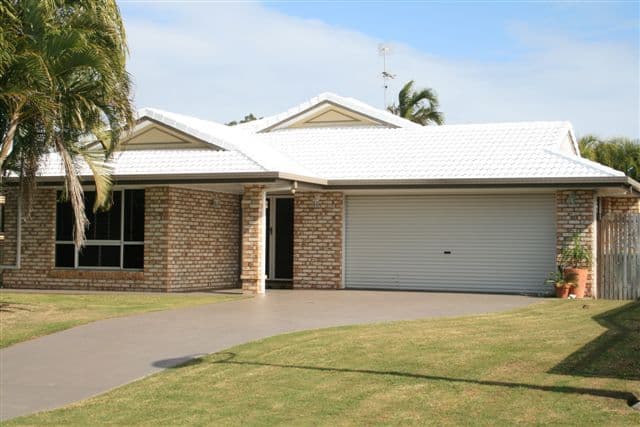 3 Inglewood Close, ANDERGROVE QLD 4740, Andergrove - Image 1