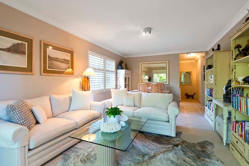 118 Ben Boyd Road, NEUTRAL BAY NSW 2089, Neutral Bay - Image 1