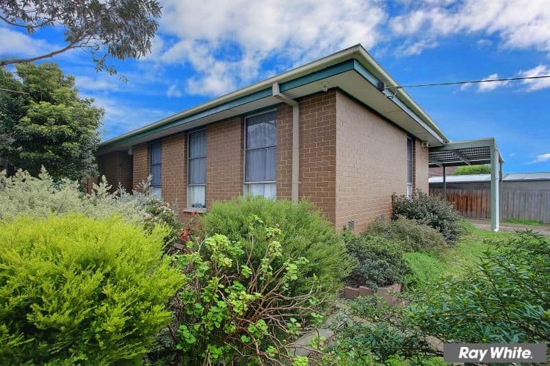 4 Grevillea Court, MORNINGTON VIC 3931, Mornington - Image 1