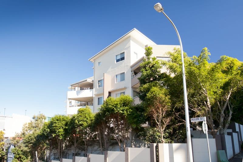 321 Vulture Street, SOUTH BRISBANE QLD 4101, South Brisbane - Image 1