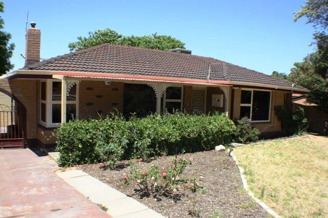 18 Isaac Way, CALISTA WA 6167, Calista - Image 1