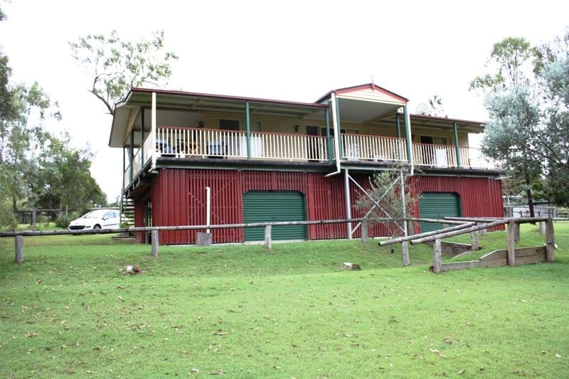 1/24 Berrima Road, Rosanna, Rosanna - Image 1