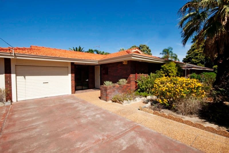 25 Tarata Way, FORRESTFIELD WA 6058, Forrestfield - Image 1