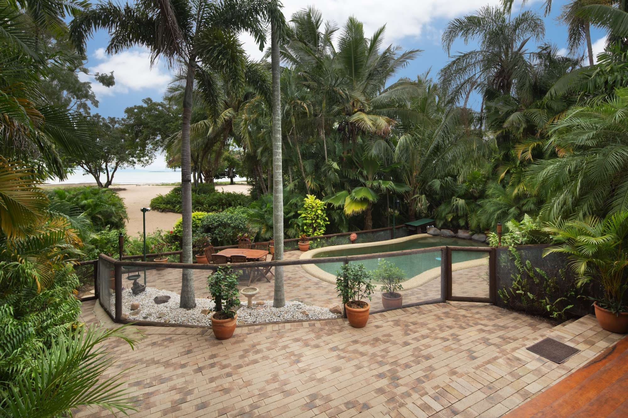 128 The Esplanade, TOOLAKEA QLD 4818, Toolakea - Image 1