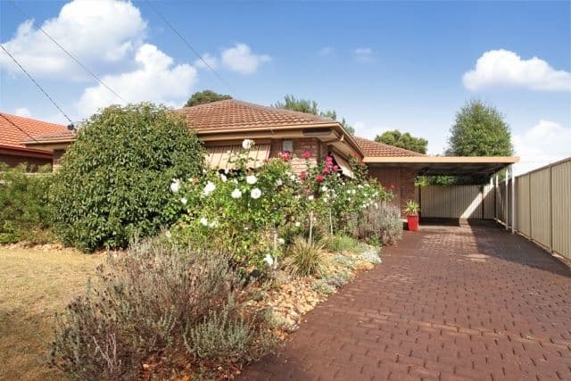 9 Maribrynong Court, WERRIBEE VIC 3030, Werribee - Image 1
