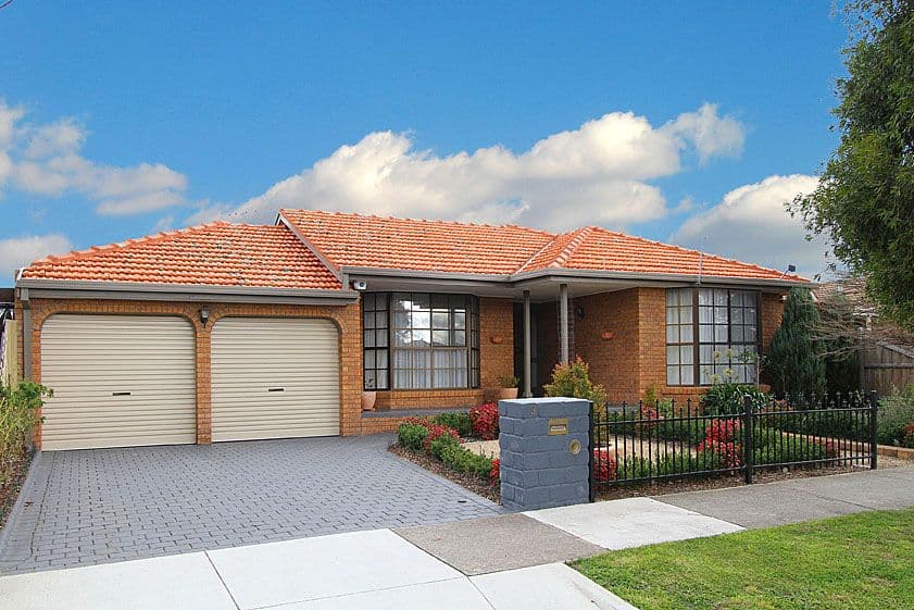 3 Metropolitan Avenue, CRAIGIEBURN VIC 3064, Craigieburn - Image 1