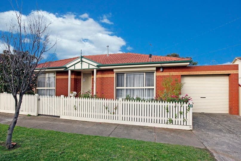 62 Ruby Street, PRESTON VIC 3072, Preston - Image 1