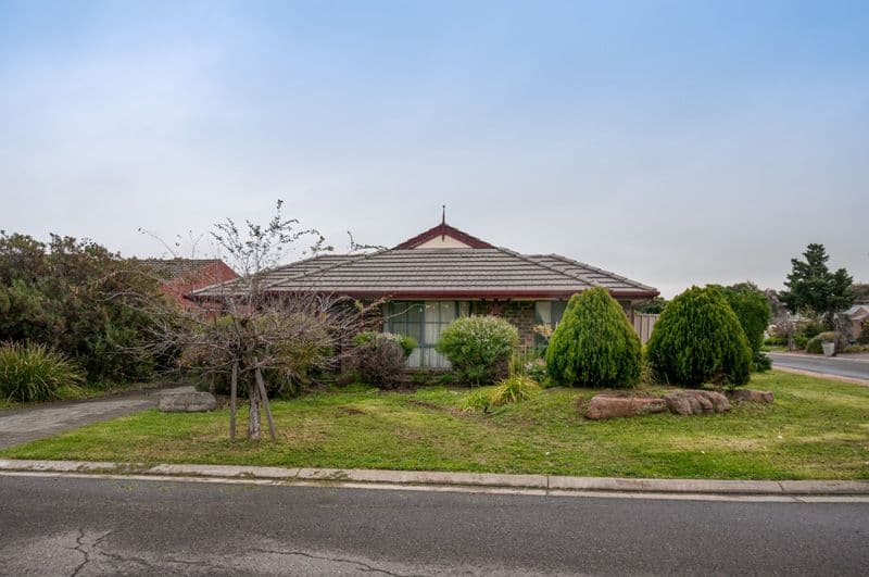 17 Sonar Court, SEAFORD RISE SA 5169, Seaford Rise - Image 1