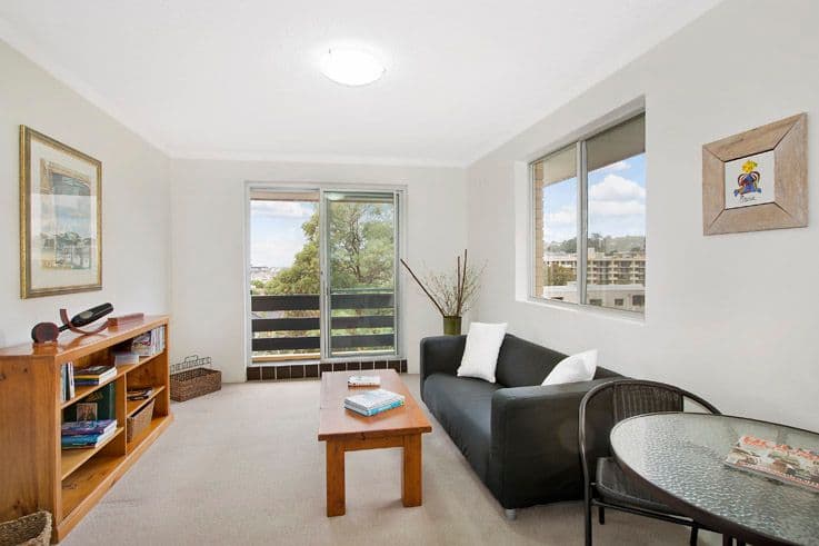 29 Redman Road, DEE WHY NSW 2099, Dee Why - Image 1
