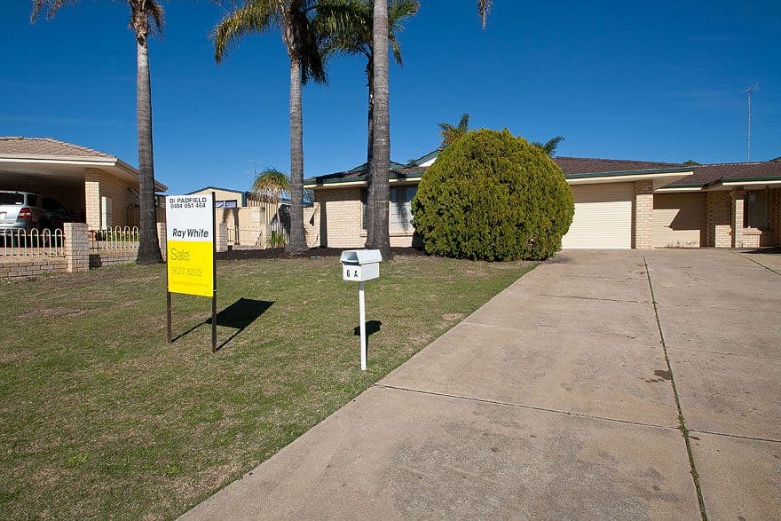 6a Turnberry Close, MEADOW SPRINGS WA 6210, Meadow Springs - Image 1