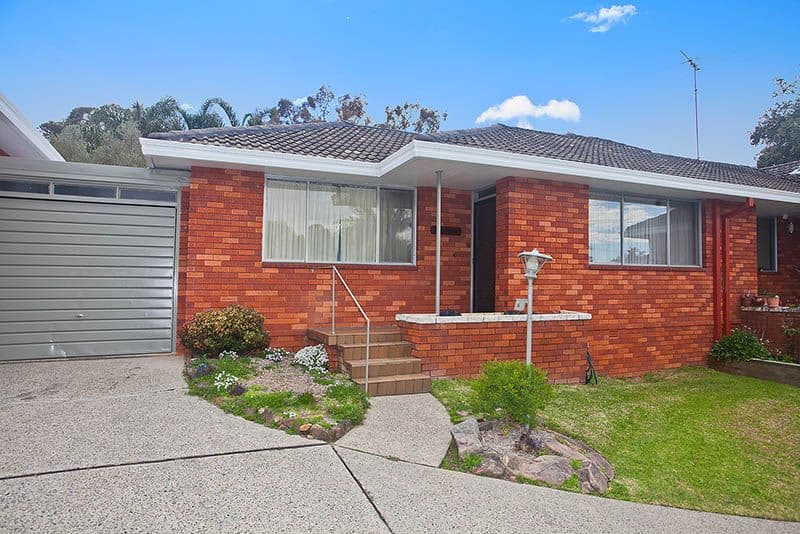 39 Mutual Road, MORTDALE NSW 2223, Mortdale - Image 1
