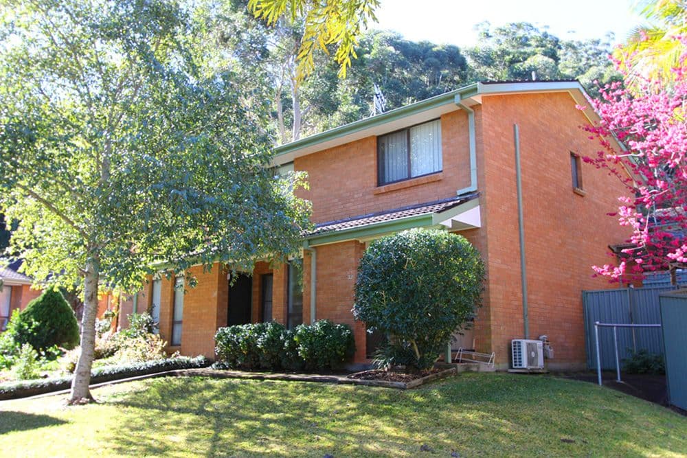 KINCUMBER NSW 2251, Kincumber - Image 1
