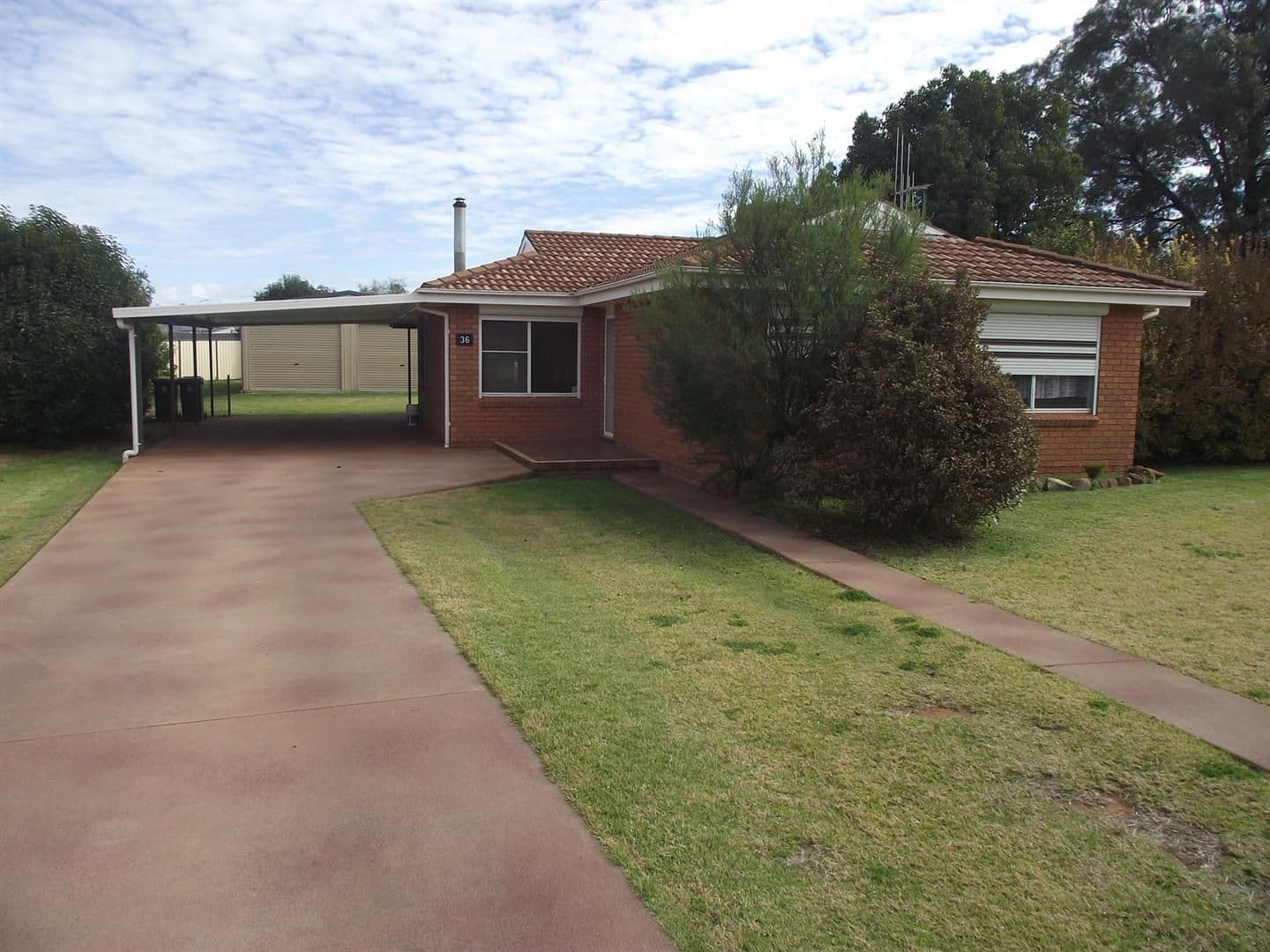 36 Middleton Street, PARKES NSW 2870, Parkes - Image 1